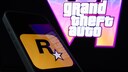 How high will the price of "GTA 6" end up being?
