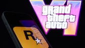 How high will the price of "GTA 6" end up being?