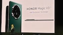 Honor Magic V3