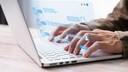 Today, virtually anyone can respond to posts in forums—this diminishes the quality of content online.