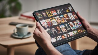 Netflix will soon no longer work on certain iPhones and iPads