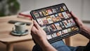 Netflix will soon no longer work on certain iPhones and iPads