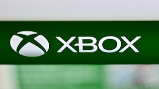 Microsoft is now offering a new subscription with Game Pass Standard
