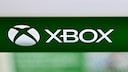 Microsoft is now offering a new subscription with Game Pass Standard