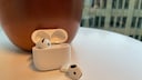 The AirPods 4 also come with ANC - how did they fare in the test?