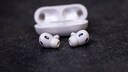 AirPods should be cleaned regularly. Apple reveals exactly how to do it.