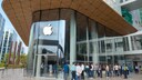 Apple products are popular. But what if the manufacturer is not entirely satisfied with it?