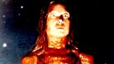 Sissy Spacek in "Carrie"
