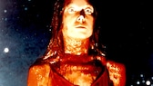 Sissy Spacek in "Carrie"