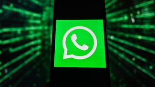 WhatsApp has announced a handy new feature with its address book