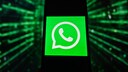 WhatsApp has announced a handy new feature with its address book