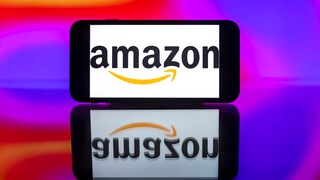 Amazon is discontinuing its Freevee streaming service at the turn of the year