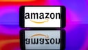 Amazon is discontinuing its Freevee streaming service at the turn of the year