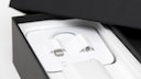 Apple removes an important adapter from the market