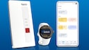 Fritz!Smart Gateway has received an update that makes it compatible with the Matter smart home standard.