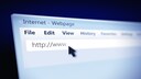 What does the domain extension .io mean?