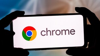 Google Chrome: An ongoing case against Google could have major consequences.