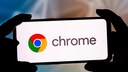Google Chrome: An ongoing case against Google could have major consequences.