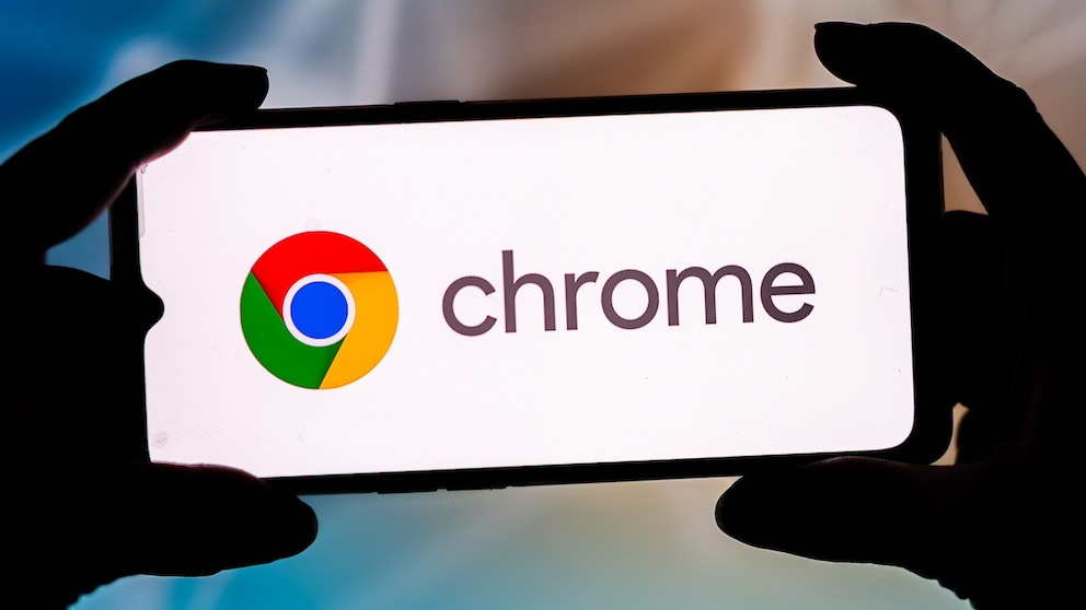 Google Chrome: An ongoing case against Google could have major consequences.