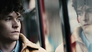 Netflix abolishes interactive content in the film and series sector