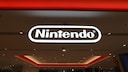 An old Nintendo console is now facing memory death: the Wii U, so you should urgently turn it back on