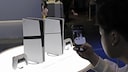 The PlayStation 5 officially goes on sale on November 7 - but with what graphics performance?