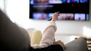 Is the streaming market heading toward a crisis, already in the midst of one, or is everything actually fine?