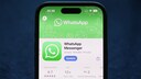 WhatsApp will soon require at least iOS 15.1 on the iPhone