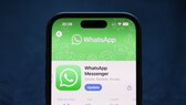 WhatsApp will soon require at least iOS 15.1 on the iPhone