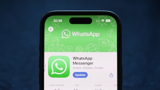 WhatsApp will soon require at least iOS 15.1 on the iPhone