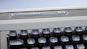 Back then it changed our lives, today it is cult - the Commodore C64