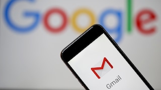 Gmail is gradually implementing practical small changes in its app
