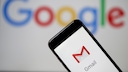 Gmail is gradually implementing practical small changes in its app