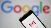 Gmail is gradually implementing practical small changes in its app