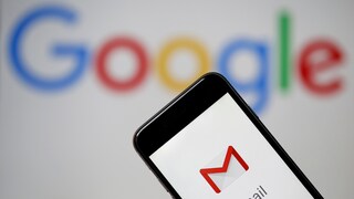 Gmail is gradually implementing practical small changes in its app