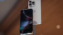 The iPhone 17 Air will probably be an expensive affair for Apple - and therefore also expensive for the customer