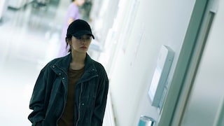 "Squid Game" enters its final round with season 3