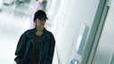 "Squid Game" enters its final round with season 3