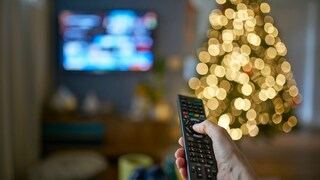 The Best Christmas Movies