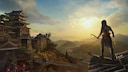 The launch of "Assassin's Creed Shadows" is now scheduled for March