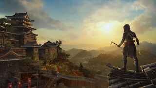 The launch of "Assassin's Creed Shadows" is now scheduled for March