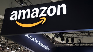 In September 2022, Amazon raised the price of its Prime subscription—unjustly, according to a recent court ruling.