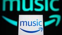 Amazon will be increasing the prices for Music Unlimited this year. The only question is when this will happen in Germany