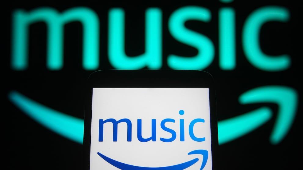 Amazon will be increasing the prices for Music Unlimited this year. The only question is when this will happen in Germany