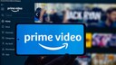 Changes are imminent for Amazon Prime Video