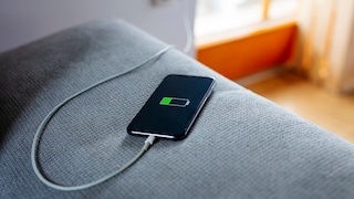 Cell phone batteries have different runtimes. To increase runtime, you should avoid mistakes!