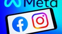 Meta ends the fact check program for Facebook and Instagram