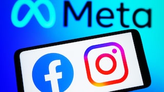 Meta ends the fact check program for Facebook and Instagram
