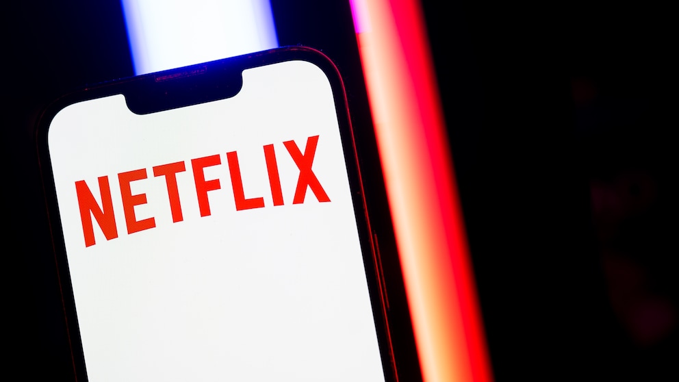 Netflix will also increase prices in 2025