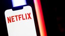 Netflix will also increase prices in 2025